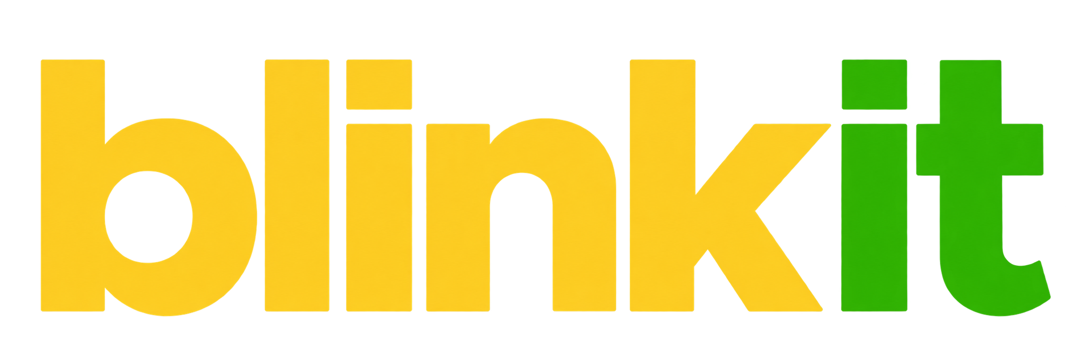 Blinkit