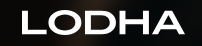 Lodha Group