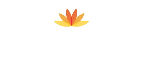 Mahotsav Group
