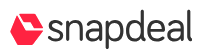 Snapdeal