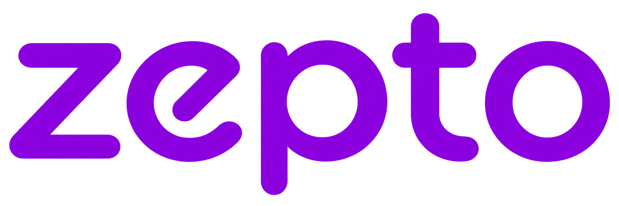 Zepto
