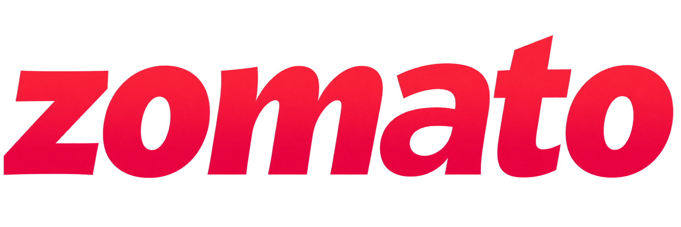 Zomato