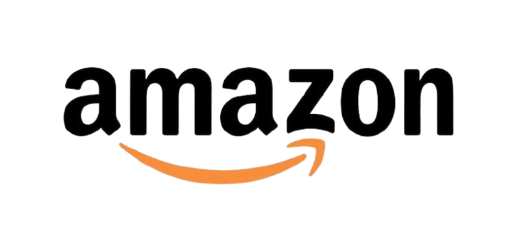 Amazon India