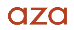 Aza Fashions