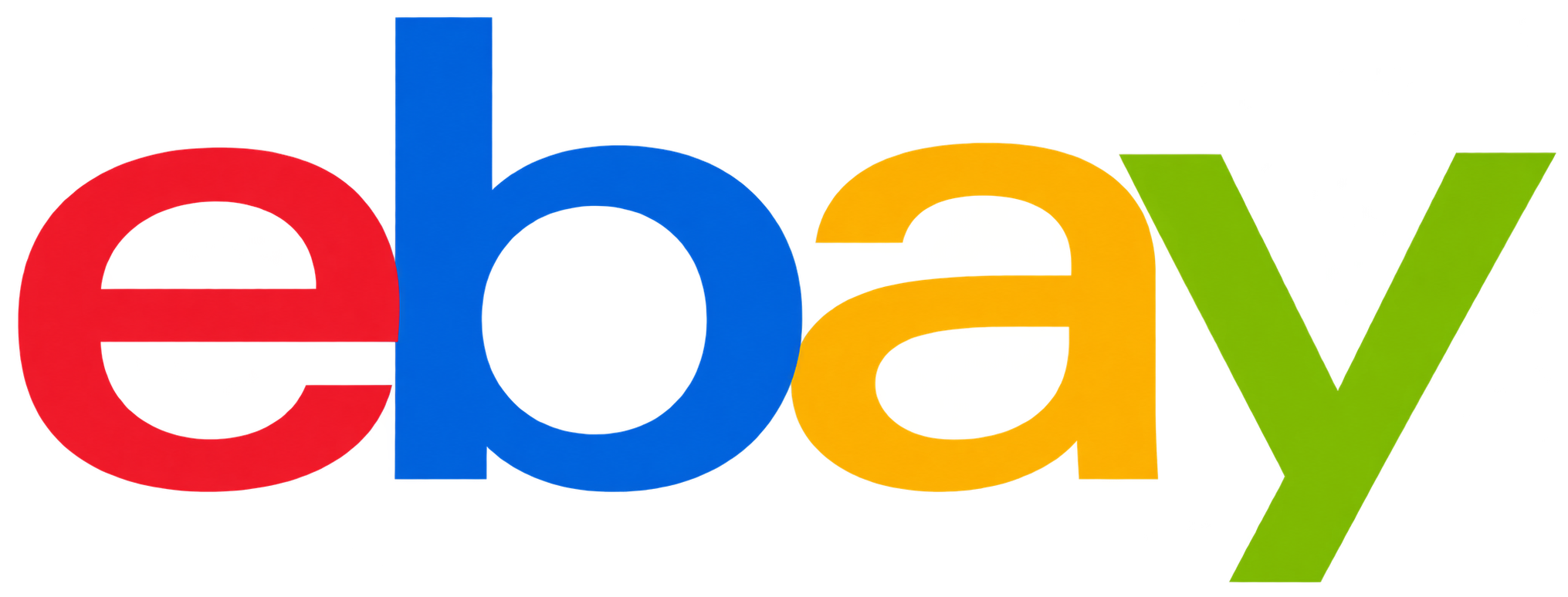 eBay