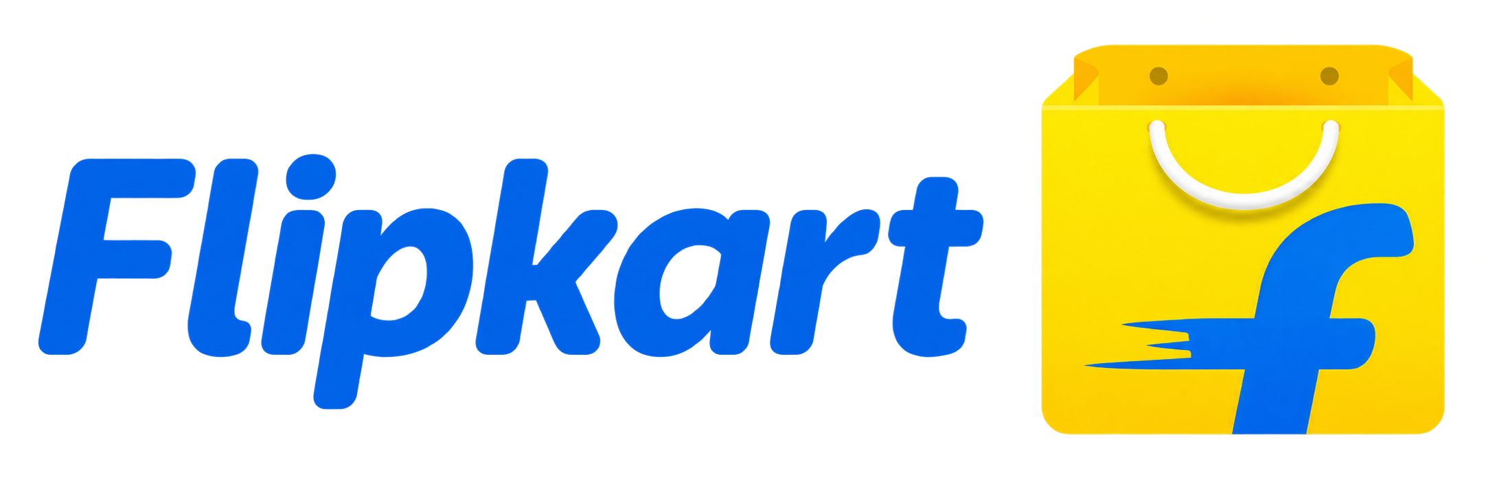 Flipkart
