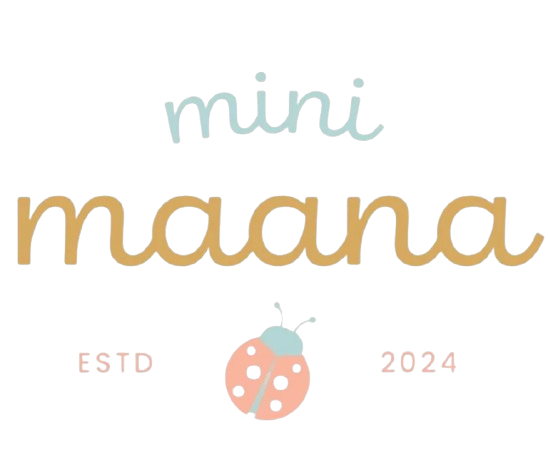 Minimaana
