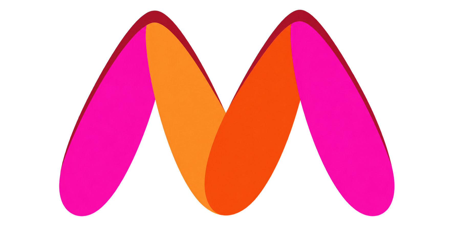 Myntra