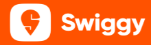 Swiggy